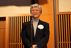 今田先生