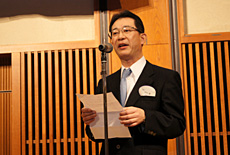 井村さん