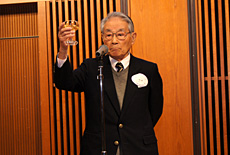 工藤さん