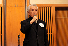 前野さん