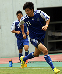 三ノ宮健介